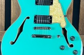 DAngelico Premier DC Surf Green-1.jpg